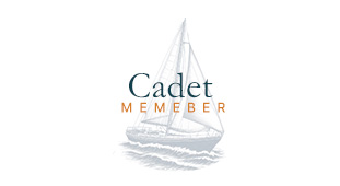 Cadet