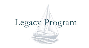  Legacy Program
