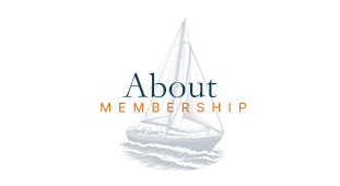 About Membership