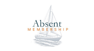 Absent Membership