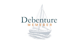 Debenture (Corporate)