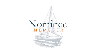 Nominee (Corportate)