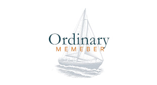 Ordinary 