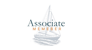 Associate