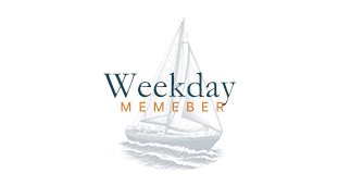 Weekday