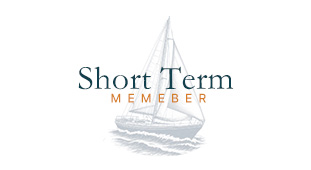 Short Term