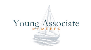 Young Associate