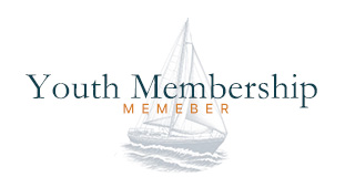 Youth Membership