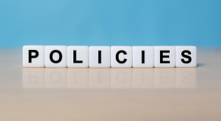 Club Policies