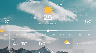 Inclement Weather Policy