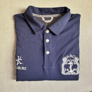 ABC Kukri Polo Shirt