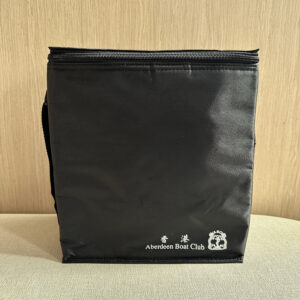 ABC Cooler Bag