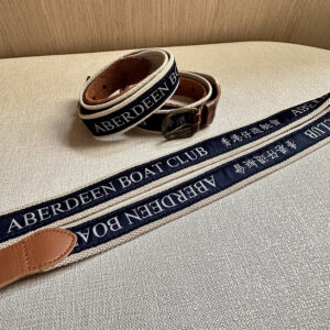 Club Belt