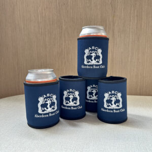 ABC Can Cooler