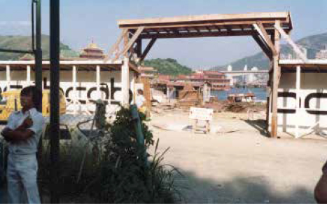 new clubhouse 01