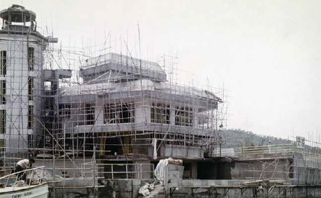 new clubhouse 03