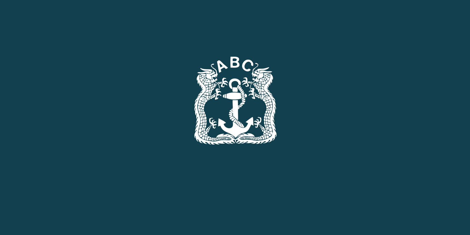 Sub Housecom Refit